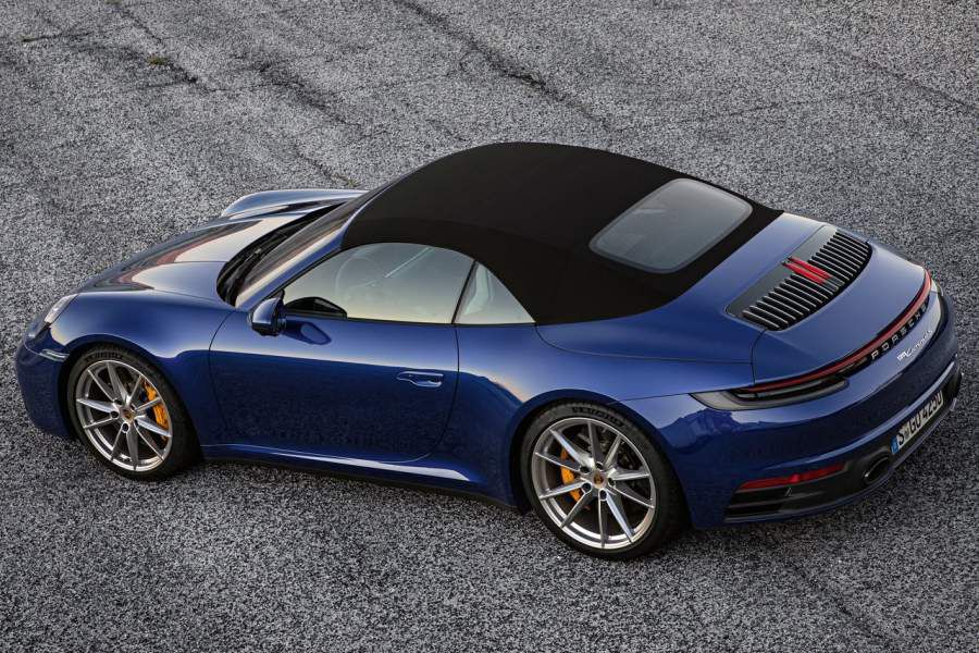 Porsche-911_Carrera_4S_Cabriolet-2019-1280-08-900x600.jpg