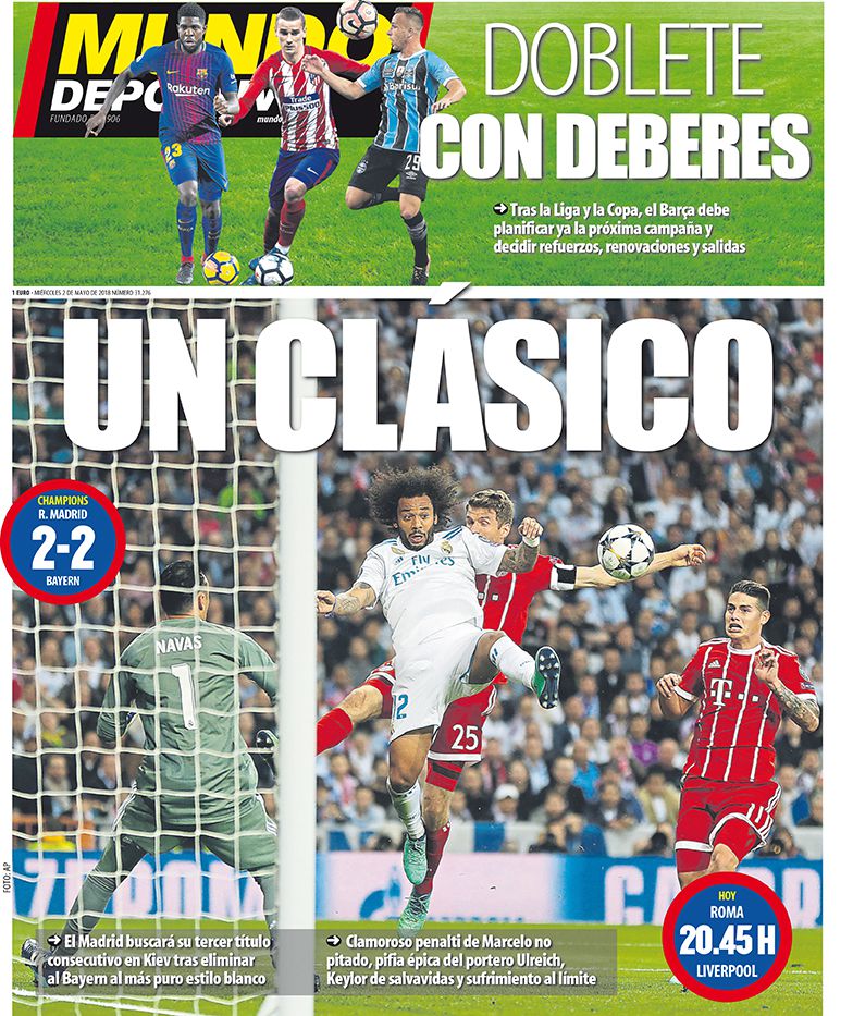 PORTADA-MUNDO-DEPORTIVO.jpg