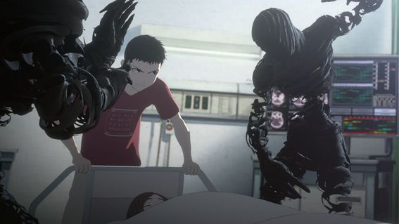 AJIN.jpg