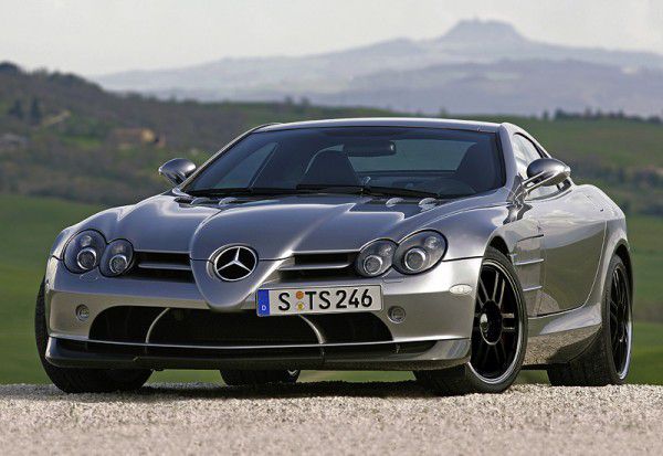 2006-mercedes-benz-slr-mclaren-722-edition-600x413.jpg