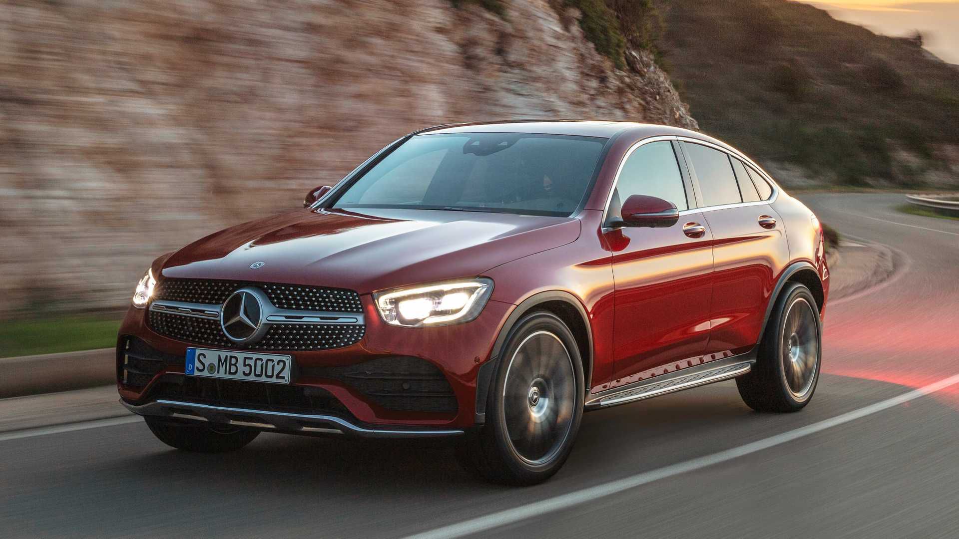 mercedes-glc-coupe-2019.jpg