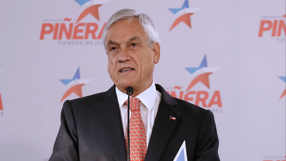 Piñera 4