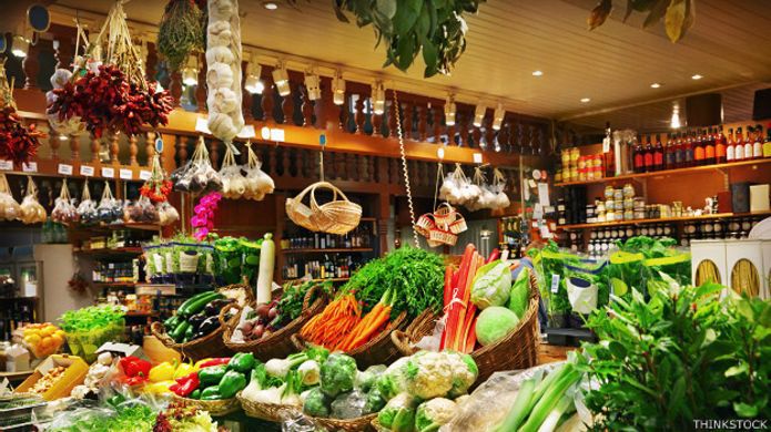 150903100416_supermercados_vista_624x351_thinkstock.jpg