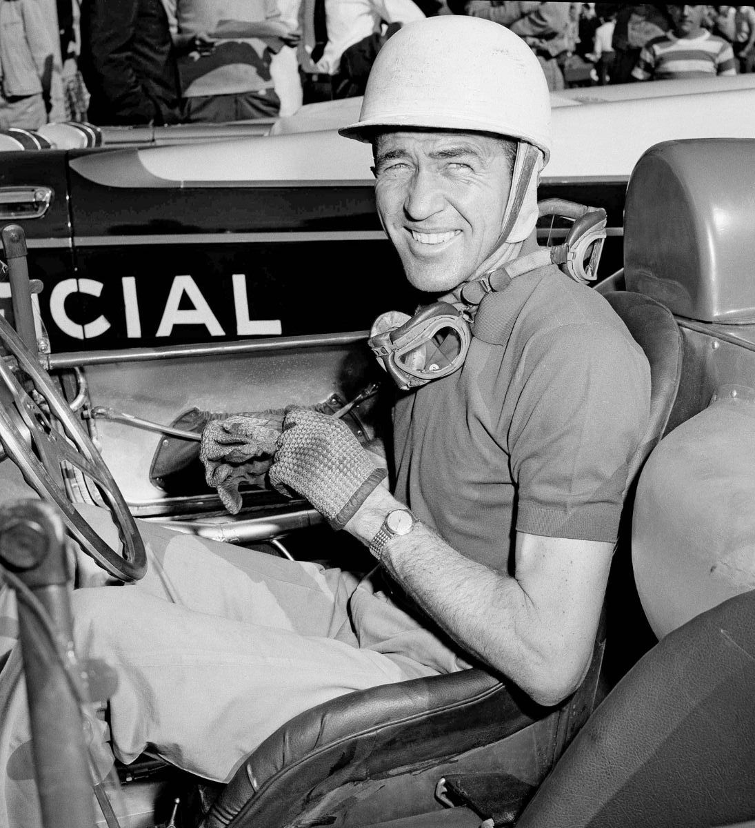 Carroll-Shelby.jpg