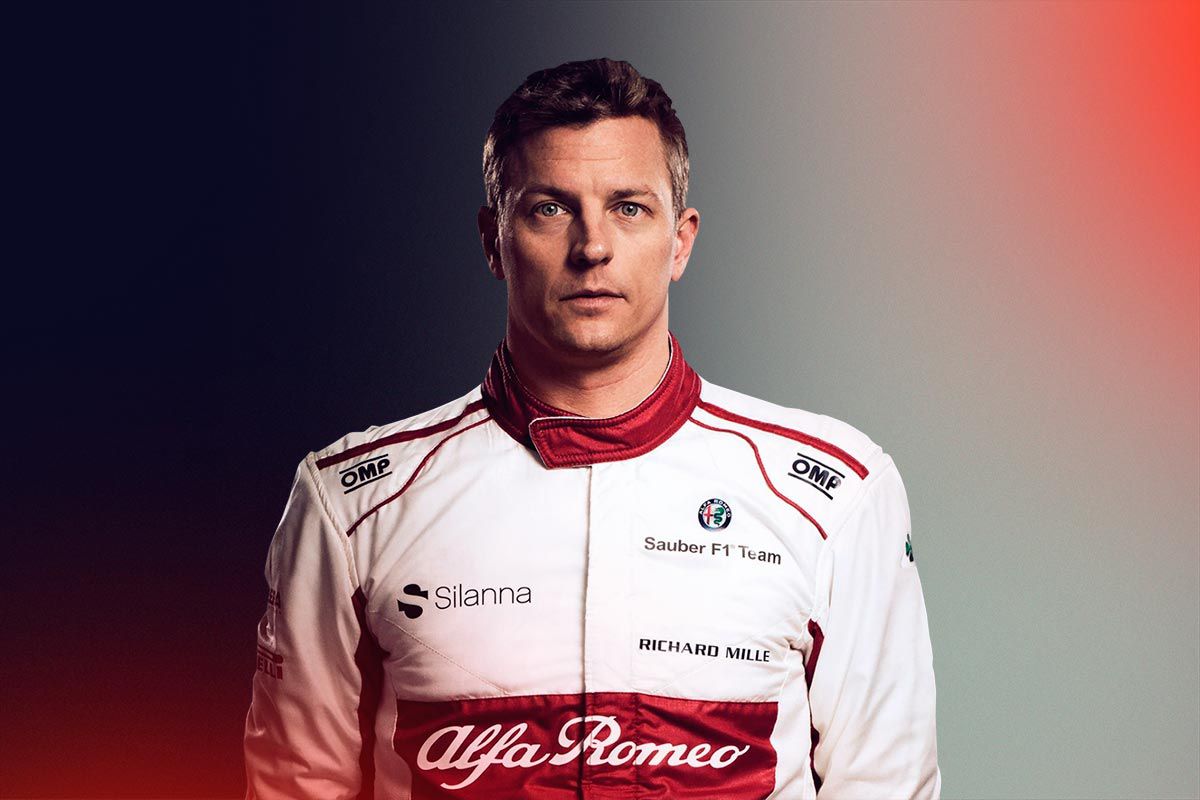 raikkonen-ficha-sauber-2019-f1-soymotor.jpg