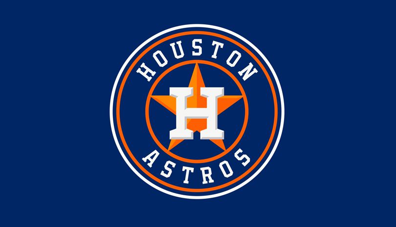 Houston Astros Fans Celebrate Jeff Bagwell Hall of Fame Weekend, Houston, Houston Press