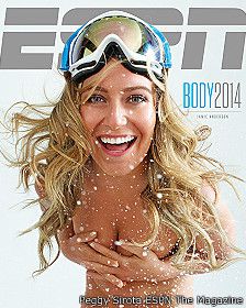 140711230115_sp_jamie_anderson__224x280_peggysirotaespnthemagazine.jpg