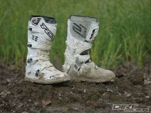 Tcx pro cheap 2 boots