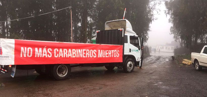 camioneros2.jpg