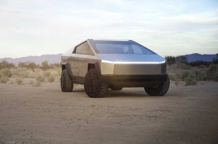 hipertextual-elon-musk-presenta-tesla-cybertruck-pickup-electrica-con-hasta-805-km-autonomia-diseno-ciencia-ficcion-2019228590