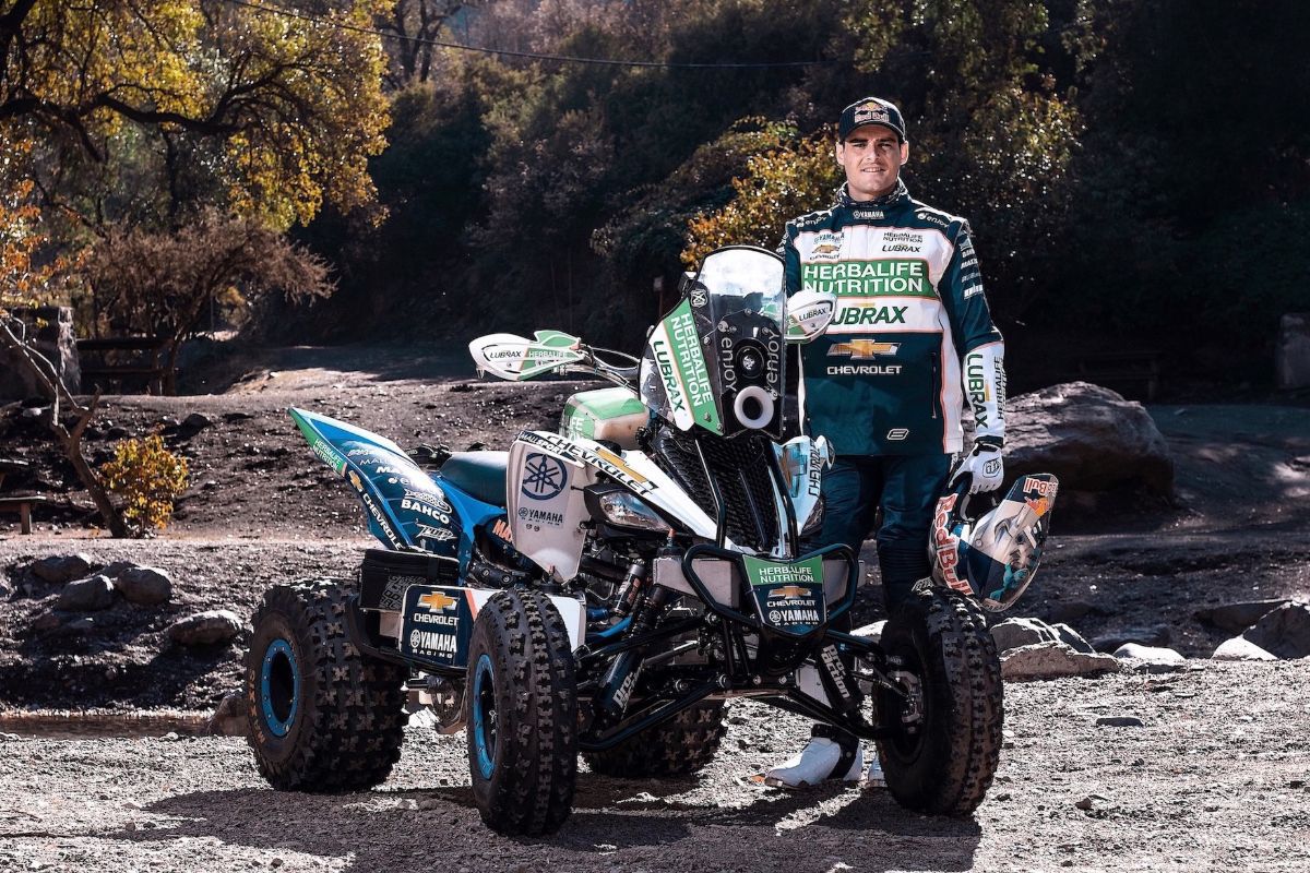 2_Ignacio-Casale_Retorno-Quad-Dakar-2020.jpeg