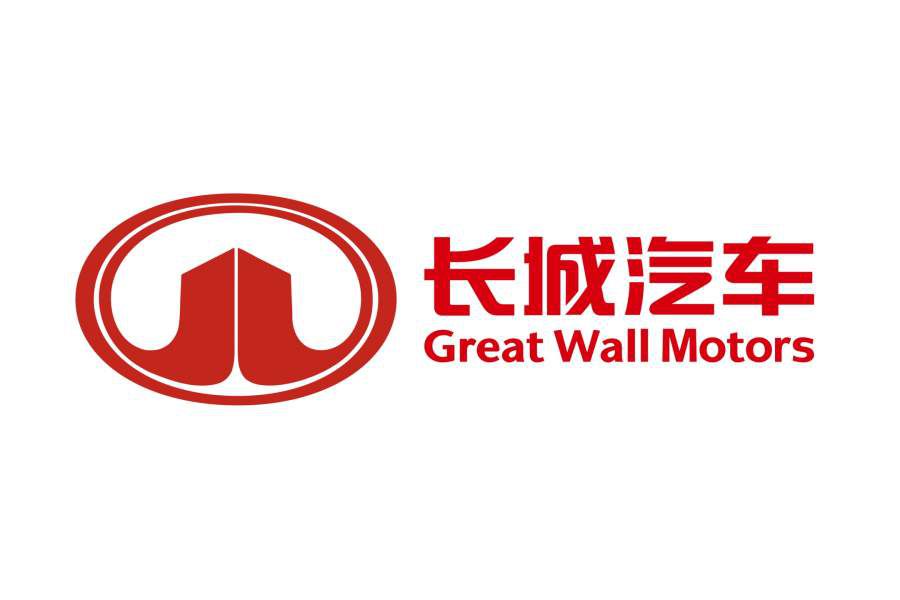 Great-Wall-logo-red-2560x1440-900x600.jpg