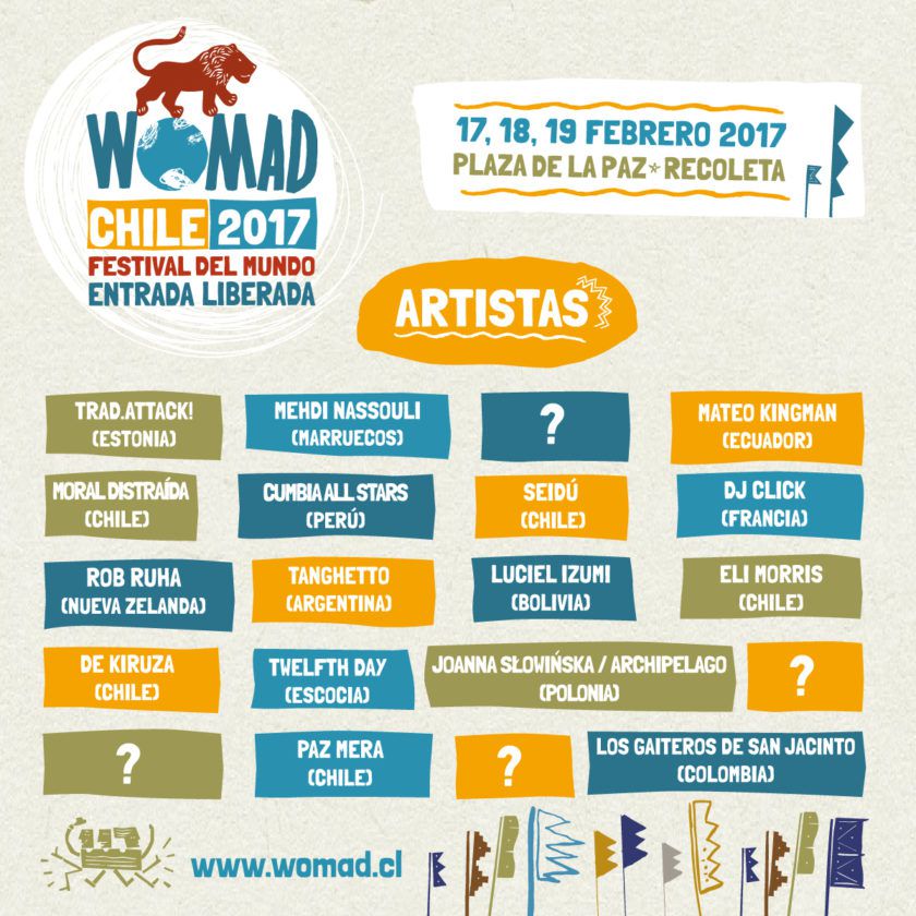 Line-Up-Womad-Chile-2017-840x840.jpg