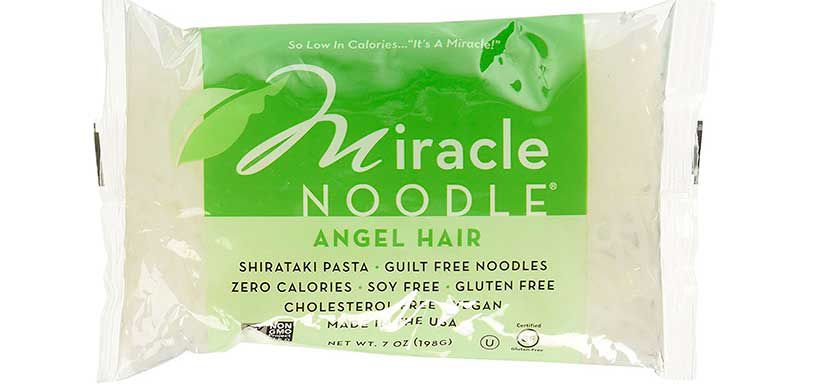 miracle-noodles.jpg