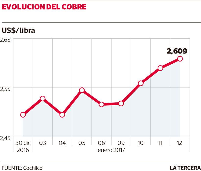 LT13-Cobre.jpg