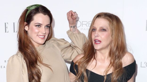 Riley-Keough.jpg