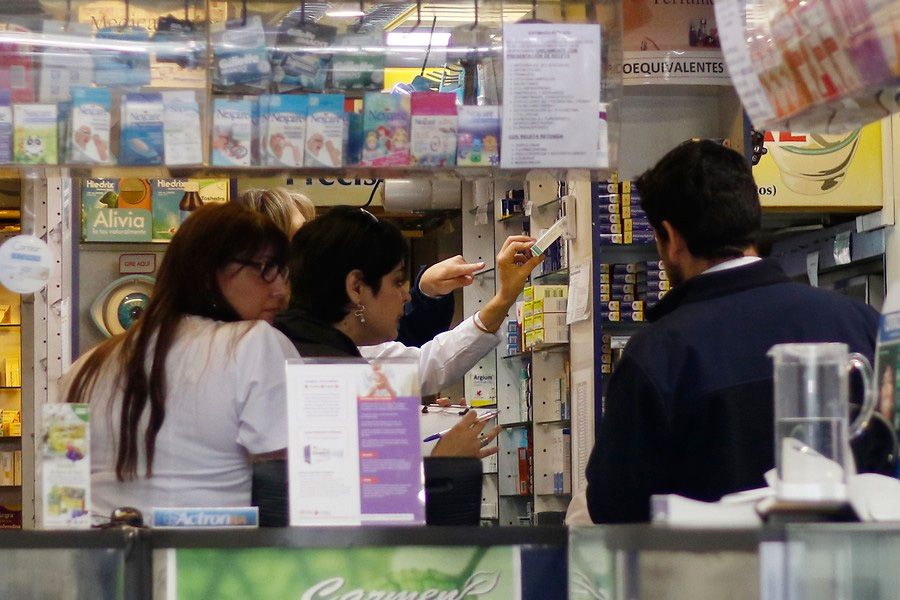 fiscalizacion-farmacia.jpg