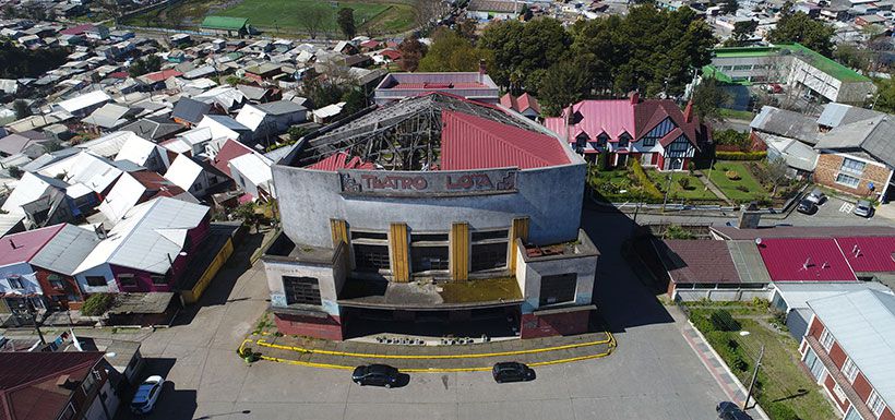 teatro-de-lota