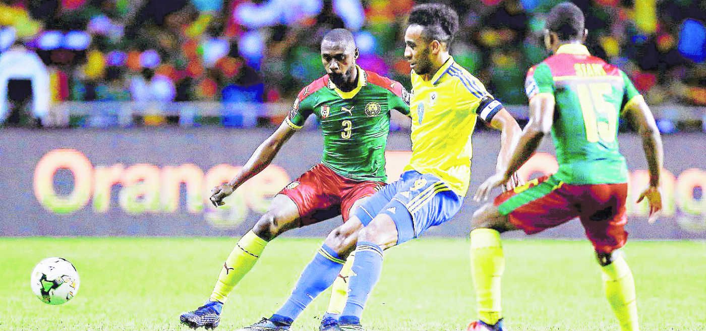 gabon_soccer_african_cup_48344