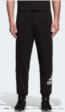 Pantalón jogger