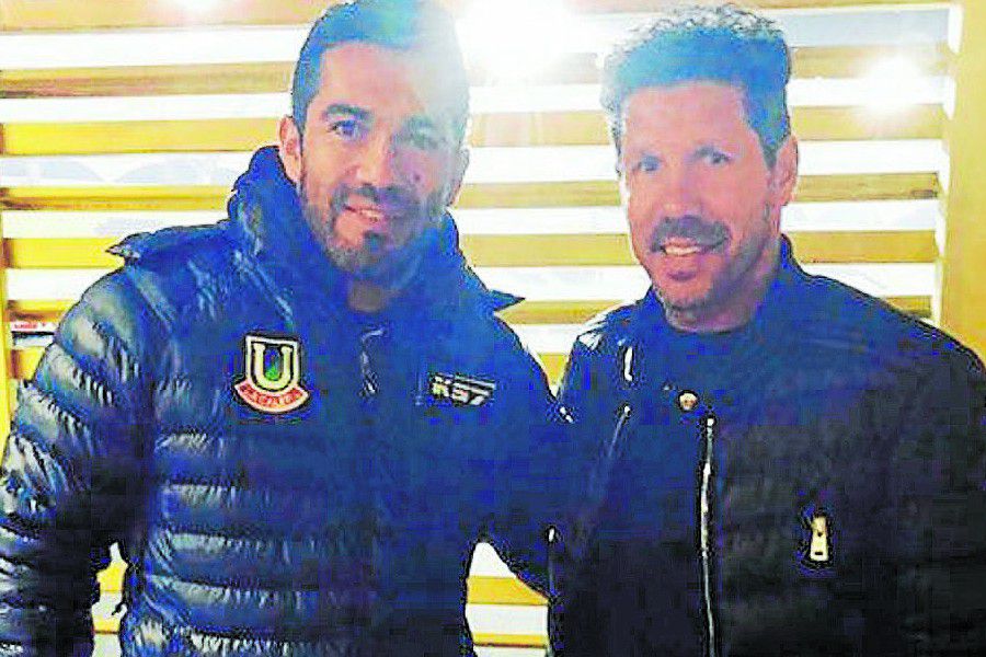 Los Simeone.jpg