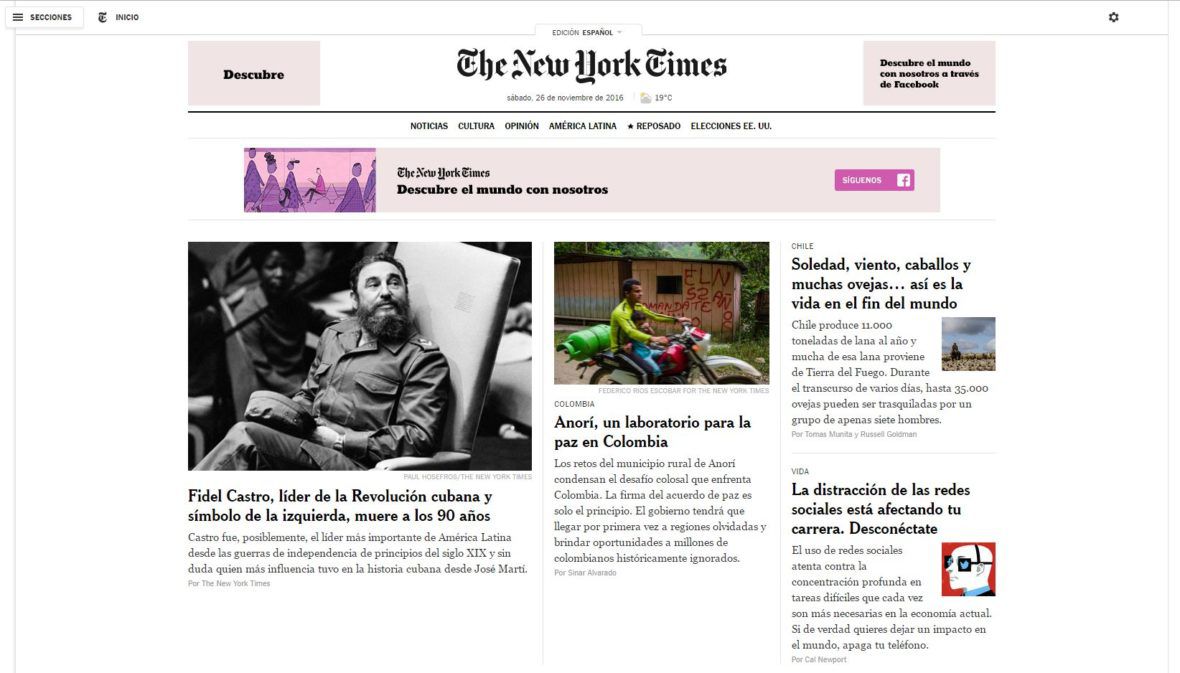 NYT-1180x673.jpg