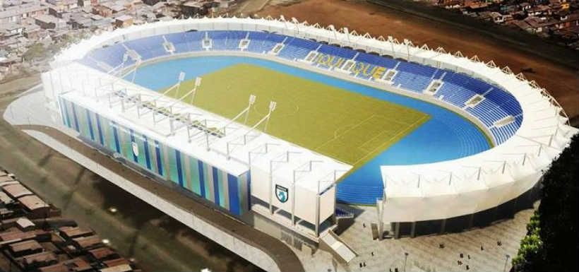 estadio-iquique