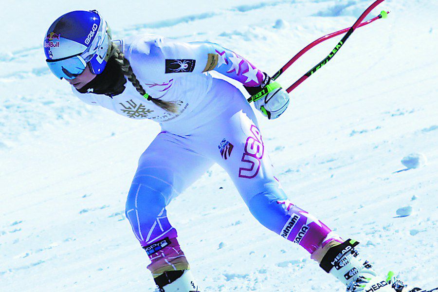 Imagen-Lindsey-Vonn075.jpg