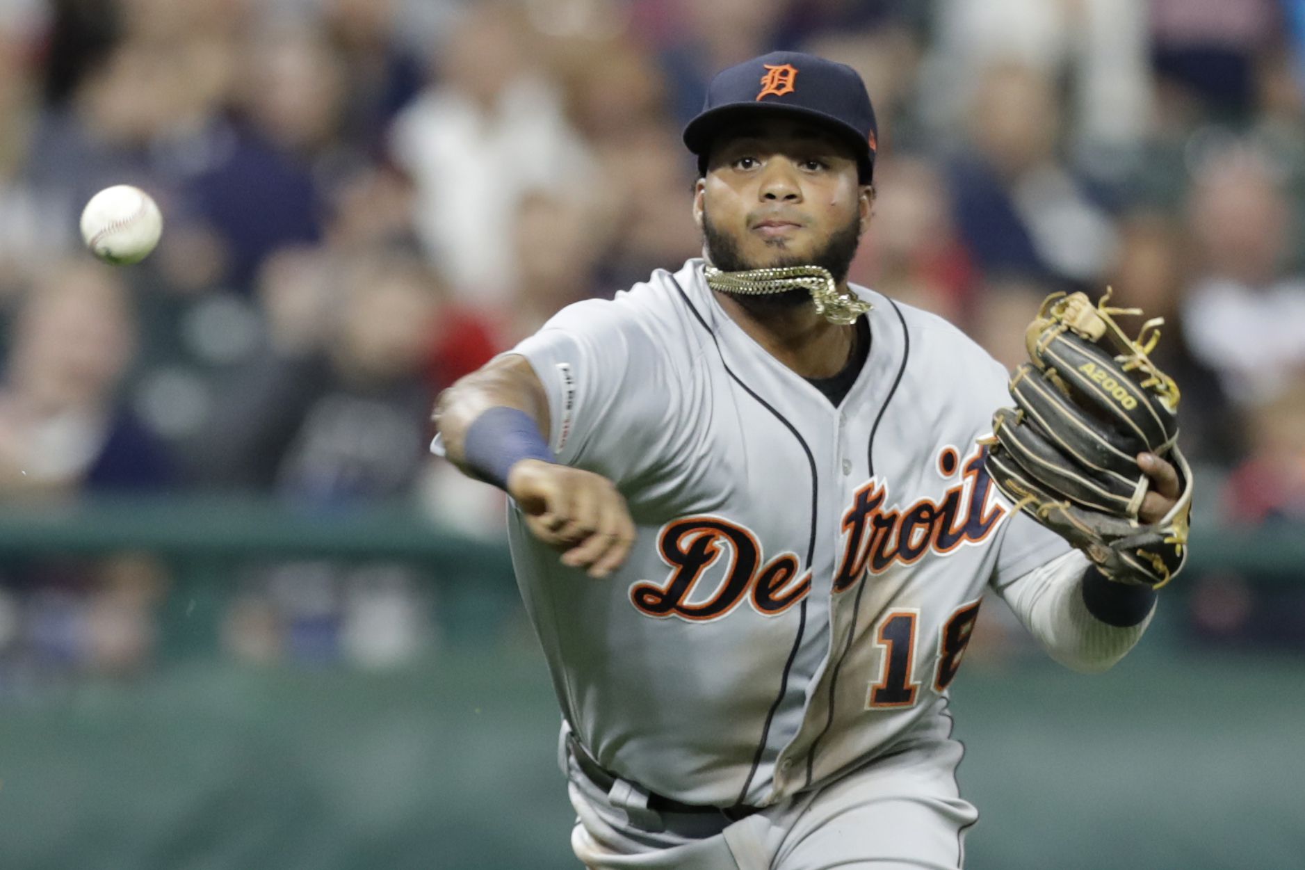 J.D. at Miggy's house.  Detroit tigers baseball, Detroit sports, Cute  baseball players