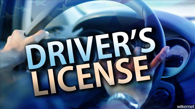 Driver Licensing Services, Nebraska DMV