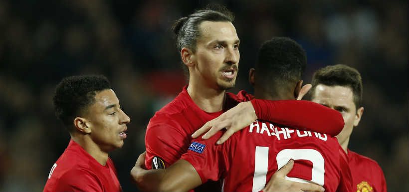 zlatan-ibrahimovic-manchester-united