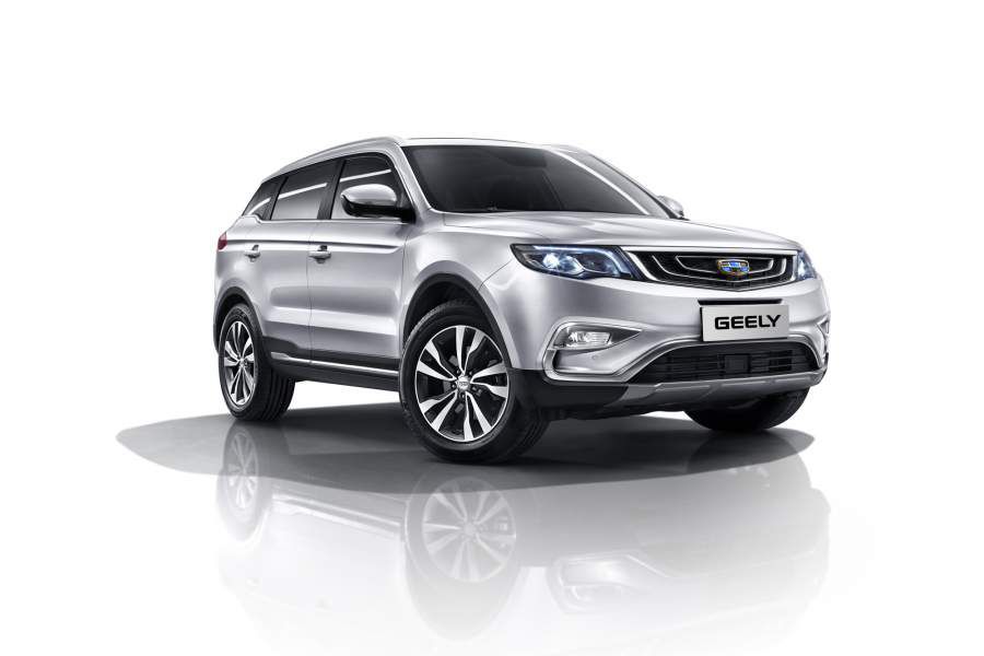 GEELY-NEW-SUV-Exterior-01´ìGeely-KV-Right-front-Pay-sheet-file-900x600.jpg