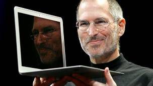 120210081824_steve_jobs_304x171_ap_nocredit.jpg