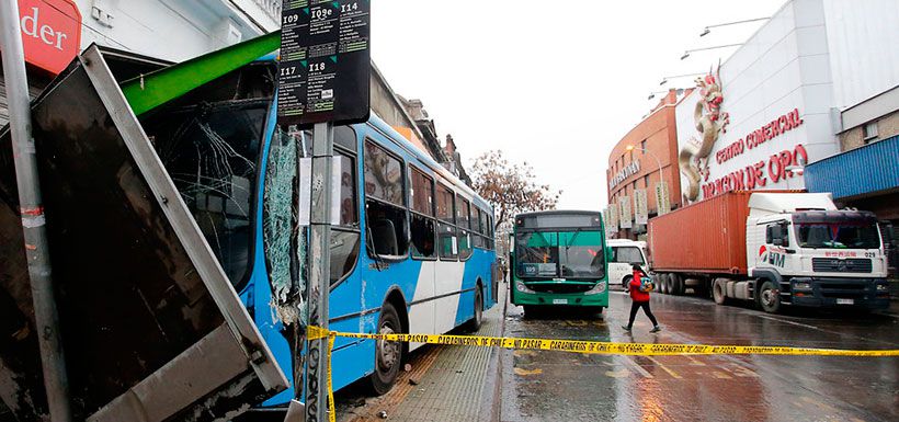 accidente-bascunan-guerrero