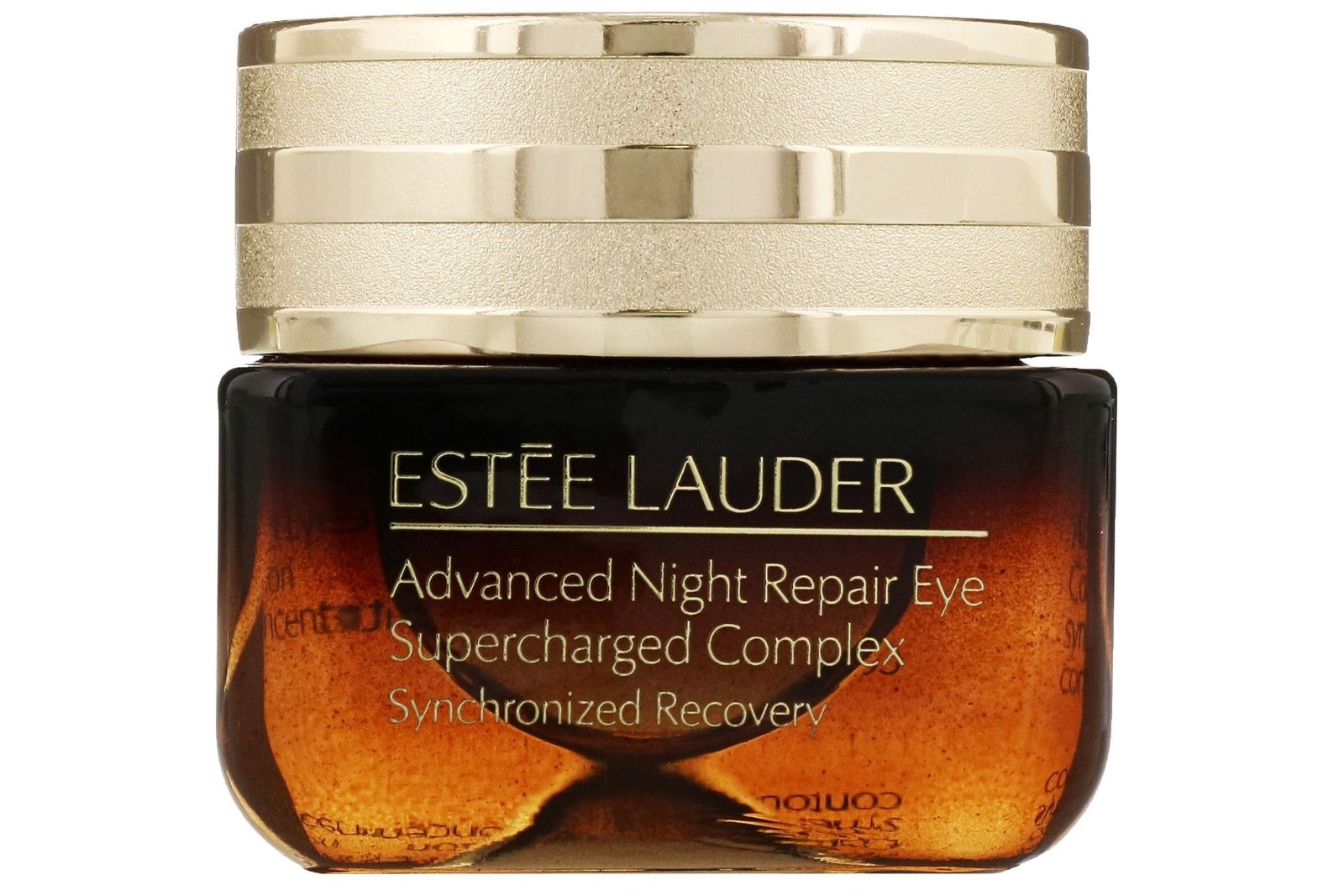 Advance Night Repair Eye Supercharged Complex Estée Lauder