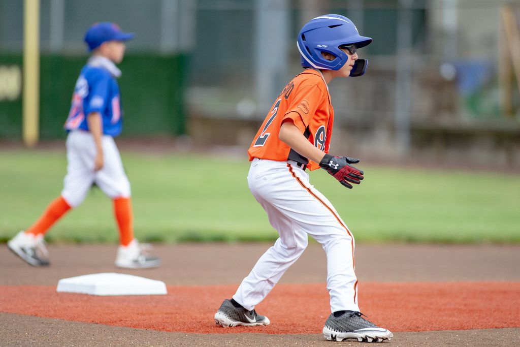 Great Kills Little League - Happy Mother's Day to all of our GKLL moms!  Enjoy your Baseball free day!