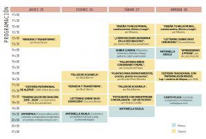 programación-corregida-300x203.jpg