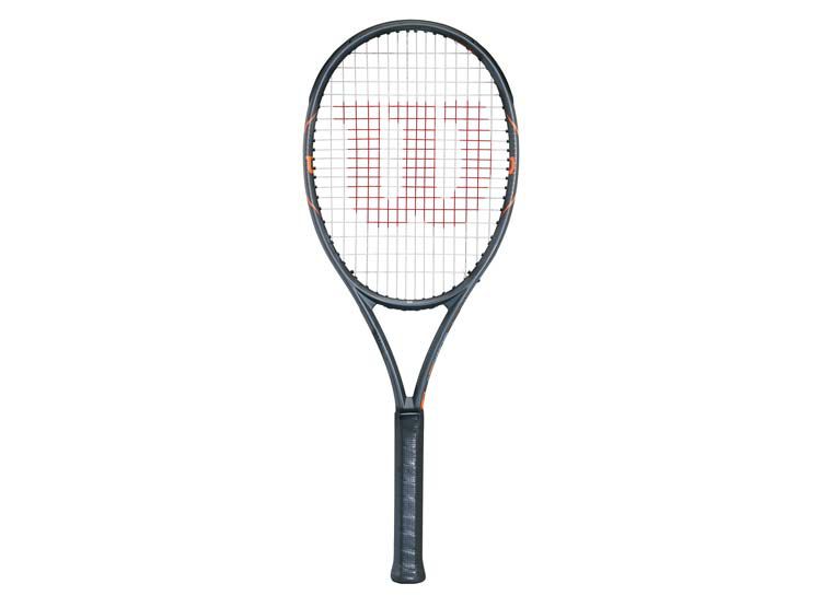 Raqueta tenis Wilson