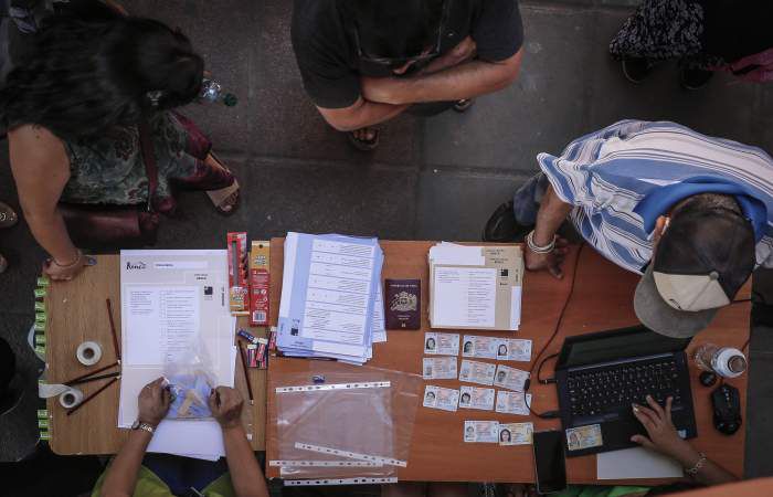 VOTACION-CIUDADANA-COMUNAS-DE-SANTIAGO14498-700x450.jpg