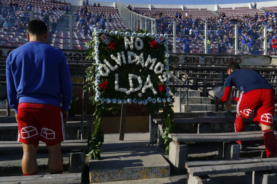 MEMORIAL-ESTADIO-NACIONAL-1.jpg