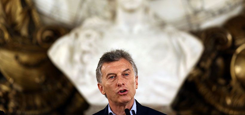 mauricio-macri