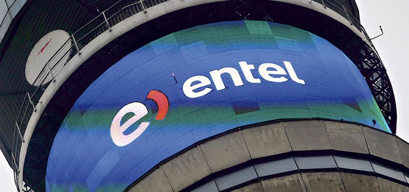 entel-1