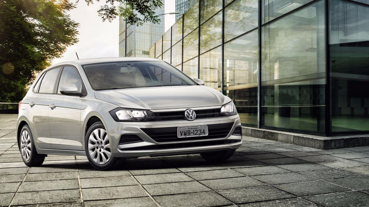 new-volkswagen-polo-launched-in-brazil-with-128-hp-1-liter-turbo-120702_1-1.jpg