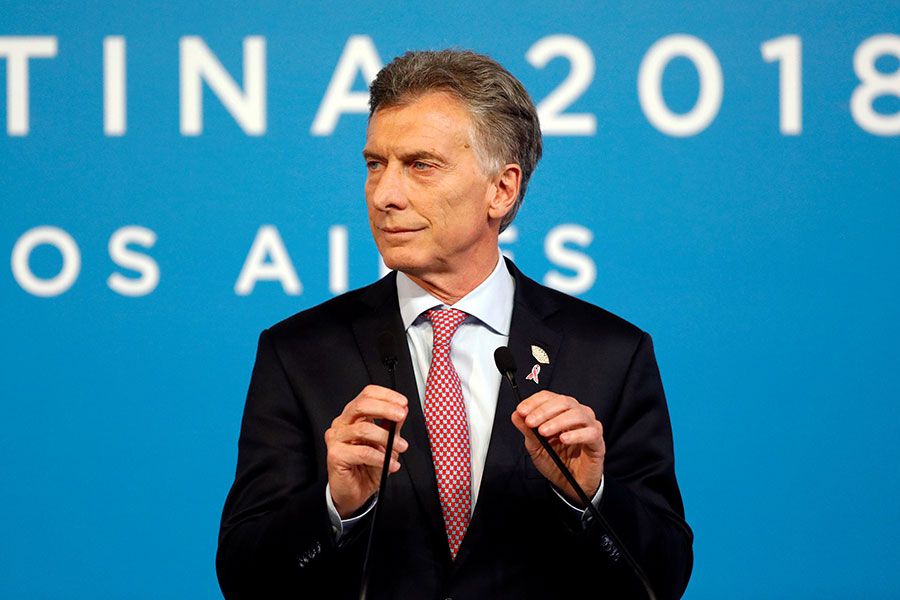 Mauricio-Macri-2