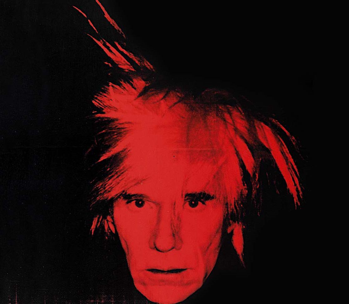 warhol