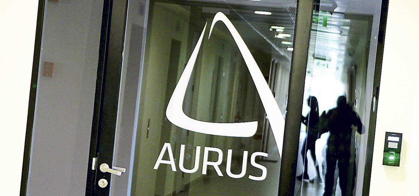 aurus-2