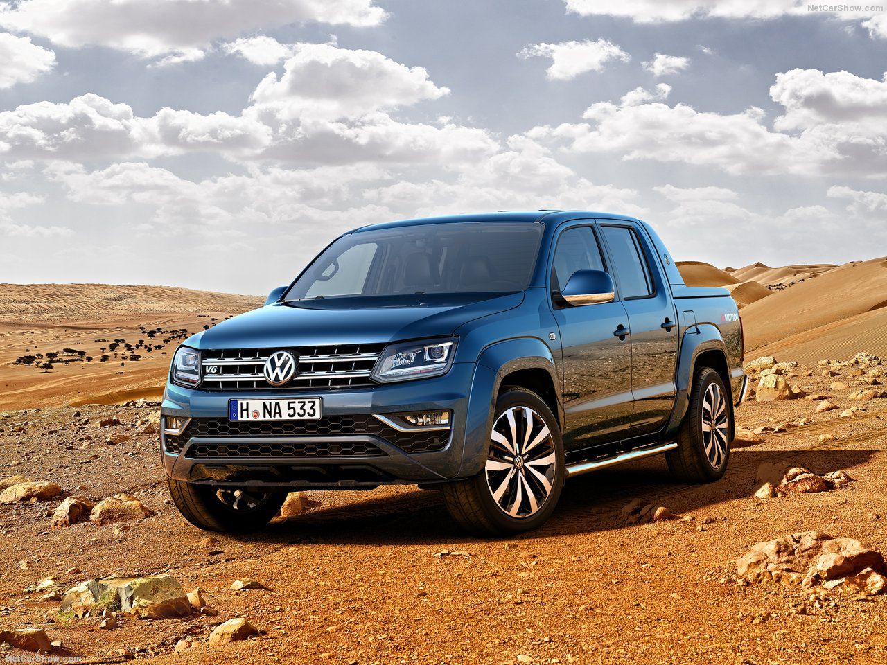 Volkswagen-Amarok-2017-1280-01.jpg