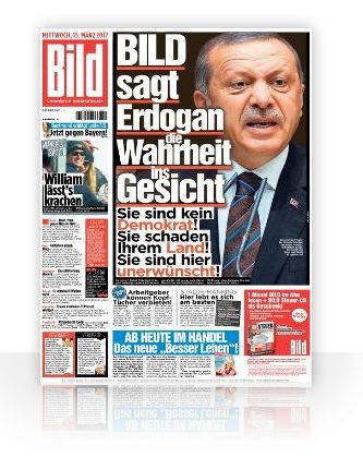 portada-bild-erdogan.jpg