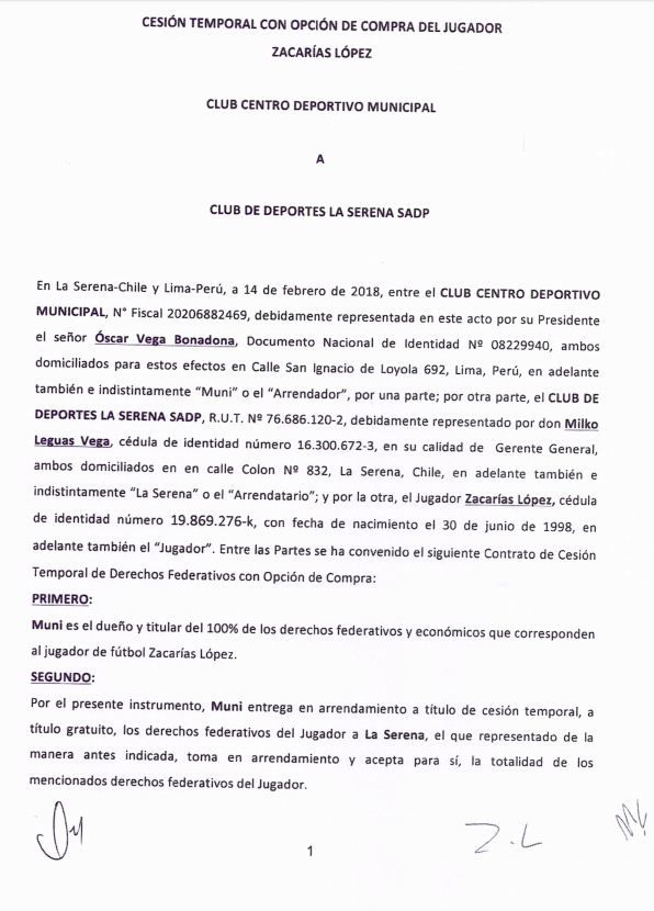 Documento-Zacarías1.jpg