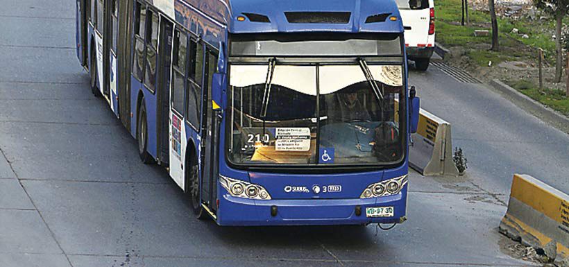 imagen-transantiago-empresa-subus182